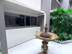 Siglap V (D15), Apartment #566420761
